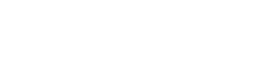 CASEPRO